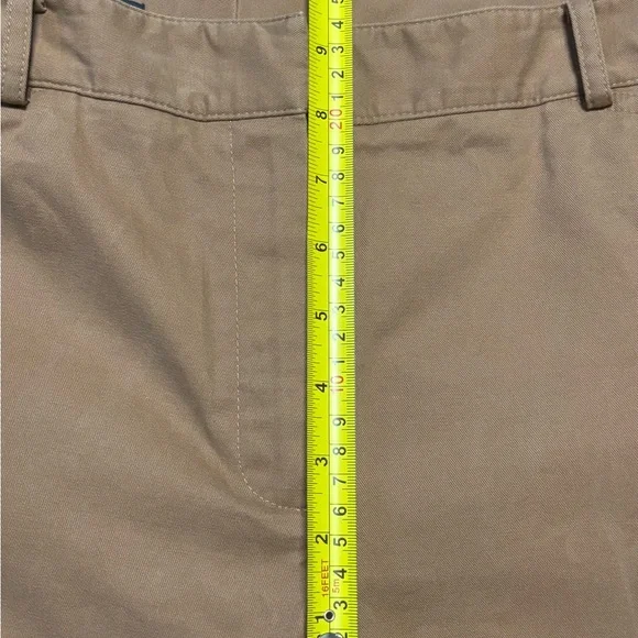 SOLD - Picture 7 of 10